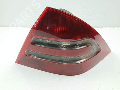 right-taillight-mercedes-benz-c-class-w203-2000-2001-2002-2003-2004-2005-2006-2007-29639510 main image