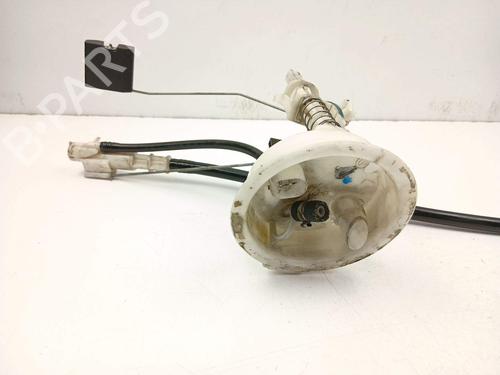Fuel pump BMW 3 (E46) 316 i | BP28480704M76 - Image 4