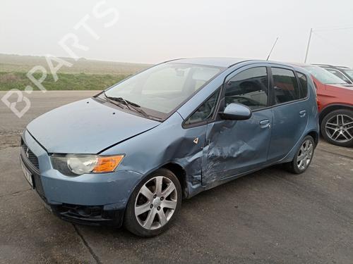 Modulo electronico MITSUBISHI COLT VI (Z3_A, Z2_A)  | BP17570202M83 