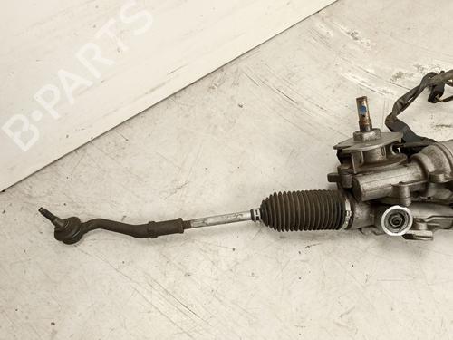 Steering rack CITROËN C3 I (FC_, FN_) 1.4 HDi | BP24864172M22 