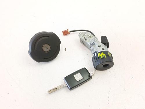 ignition-barrel-citroen-berlingo-multispace-b9-2008-36536920 main image
