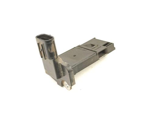 Used Mass air flow sensor Mass air flow sensor 19635299 19635299