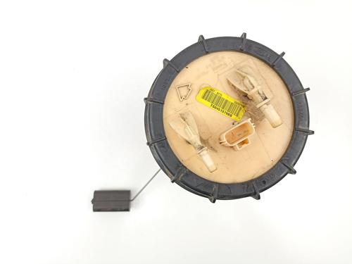 Fuel pump FORD FIESTA VI (CB1, CCN)  | BP18262333M76 