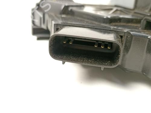 Rear left lock KIA CARENS IV 1.7 CRDi | BP23094733C100 
