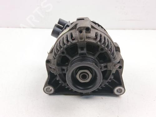 Alternateur PEUGEOT PARTNER Platform/Chassis (5_, G_) 1.9 D | BP30376999M7