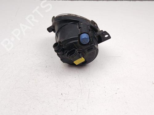 Left front fog light VOLVO C30 (533) 2.0 FlexFuel | BP29027850C30 - Image 3