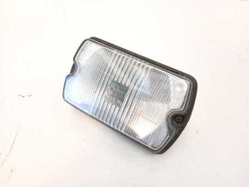 Used Left front fog light Left front fog light 38175965 38175965