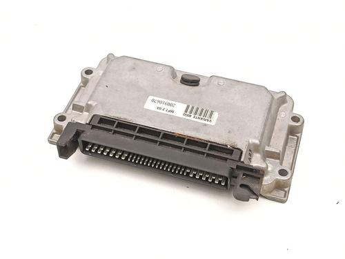 Computer Computer 16039240 16039240