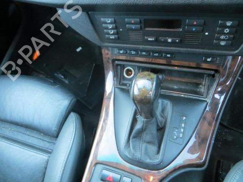 AC radiator BMW X5 (E53) 3.0 d | BP11737574M32 - Image 8