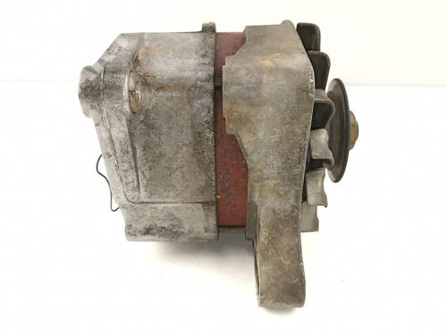 Alternator SEAT IBIZA I (21A)  | BP11751412M7 