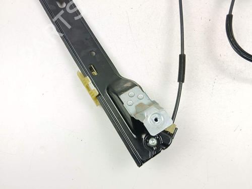 Front left window mechanism FORD FOCUS III 1.0 EcoBoost | BP30136275C22 - Image 8