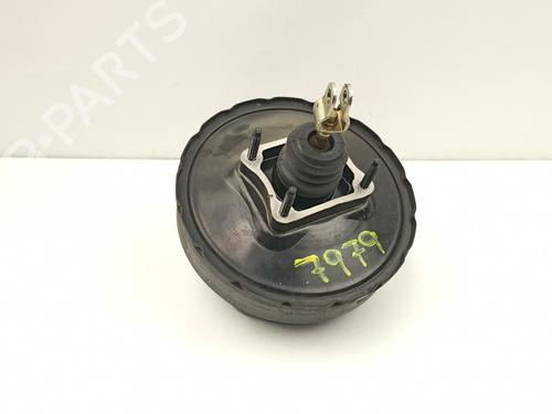 Used Servo brake HYUNDAI ELANTRA III Saloon (XD) 2.0 CRDi (113 hp) 13951243