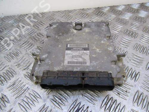 Used Control unit Control unit 20119921 20119921