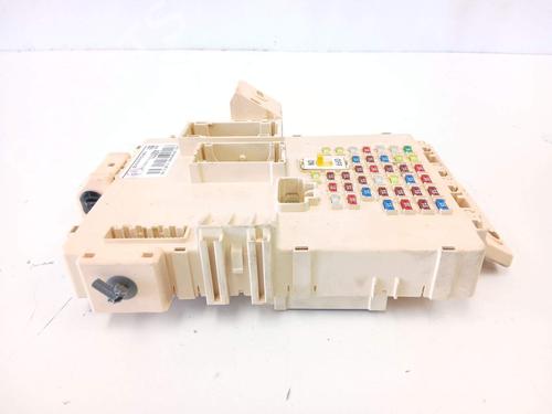 Fuse box KIA CEE'D (JD) 1.4 CRDi 90 | BP37991884E1 - Image 3
