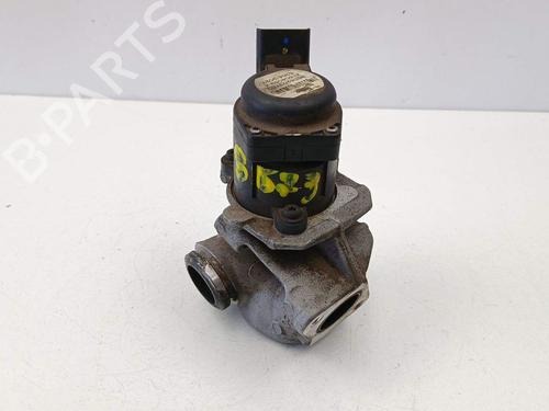 Used Egr Egr 26321574 26321574