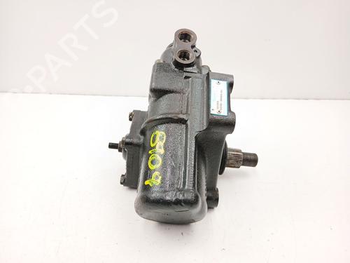 Steering rack FORD TRANSIT Bus (T_ _) 2.5 D (TBS, TEL, TES) | BP32319243M22 