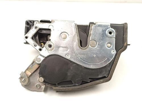 Front right lock BMW 7 (E65, E66, E67) 745 i, Li | BP24811271C97  - Image 6