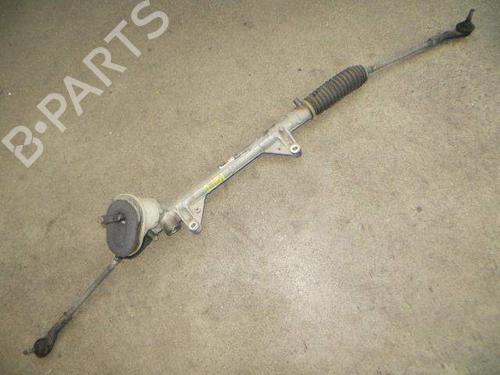 Used Steering rack Steering rack 11955659 11955659