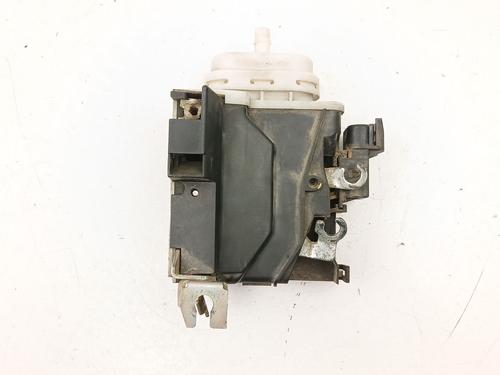 Front left lock AUDI A4 B5 (8D2) 1.9 TDI | BP32298340C98