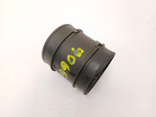 Used Mass air flow sensor Mass air flow sensor 38074837 38074837