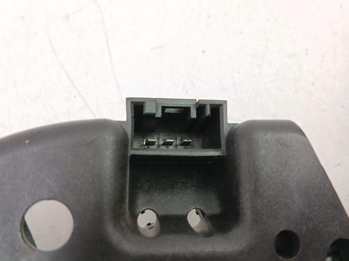 Left tailgate light BMW 3 (E46) 320 d | BP34007694C79 - Image 7