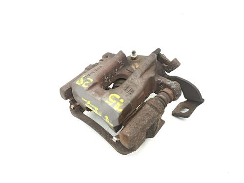 Used Left rear brake caliper Left rear brake caliper 25786268 25786268