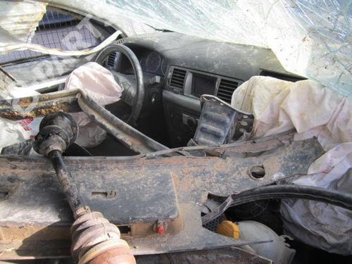 Rear left window mechanism OPEL VECTRA C GTS (Z02) 1.9 CDTI (F68) | BP11949047C24 