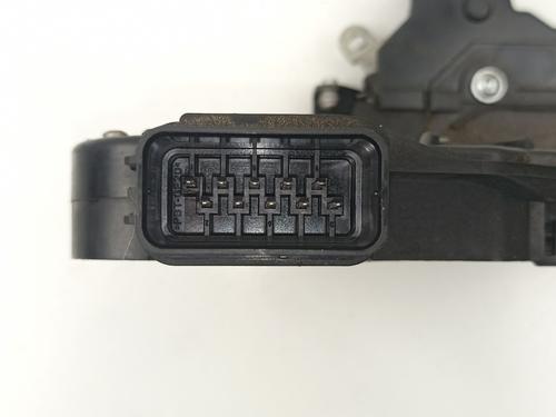 Rear right lock VOLVO V50 (545) 2.0 D | BP14366396C99 