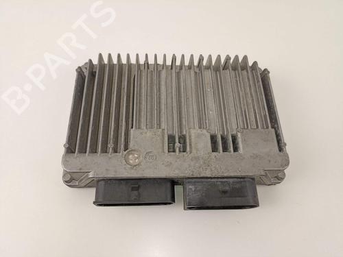 elektronisk-modul-bmw-3-compact-e46-316-ti-7516809-412265001-2001-2002-2003-2004-2005-11941887 main image