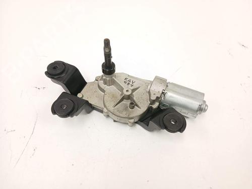 Viskermotor bagrude Viskermotor bagrude 37792702 37792702