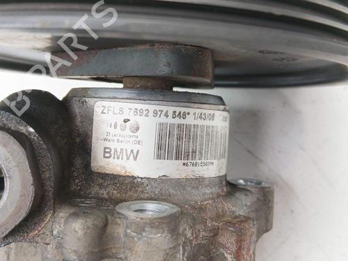 Steering pump BMW 3 (E90) 320 d | BP29401274M99 - Image 7