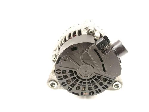 Alternator CITROËN C3 II (SC_) 1.2 VTi 82 | BP24502761M7 - Image 5
