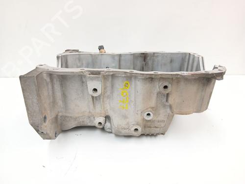 Oil sump RENAULT KANGOO Express (FW0/1_) 1.5 dCi 75 (FW07, FW10, FW04) | BP37665681M115 - Image 3
