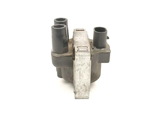Ignition coil FIAT PUNTO (188_)  | BP20211337M94 