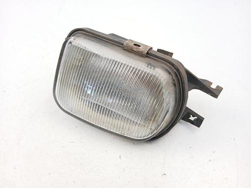 Used Right front fog light MERCEDES-BENZ C-CLASS Coupe (CL203) [2001-2011]  32397842