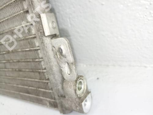 AC radiator FIAT CROMA (194_) 1.9 D Multijet (194AXB1B) | BP9814945M32 