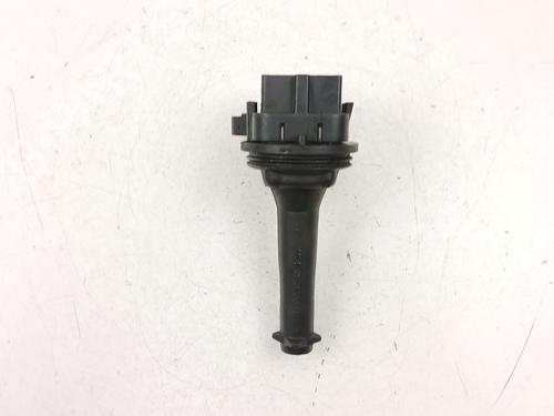 Ignition coil VOLVO XC90 I (275)  | BP30393311M94 
