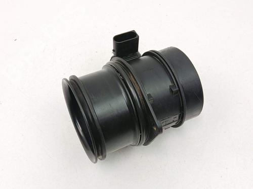 Used Mass air flow sensor Mass air flow sensor 26396358 26396358