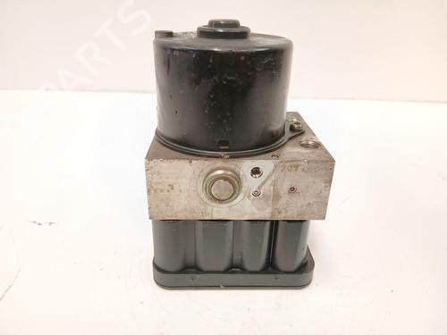 ABS pump CHEVROLET ORLANDO (J309) 2.0 D | BP37999830M43 - Image 5