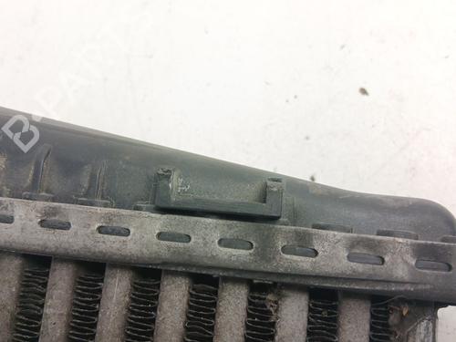 Intercooler SMART FORTWO Coupe (451) 1.0 Turbo (451.332) | BP34649096M30  - Image 9