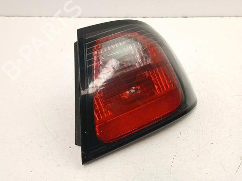 Used Right taillight Right taillight NISSAN PRIMERA Hatchback (P11) 2.0 TD (90 hp) 35964358 35964358