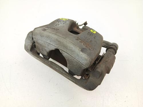Used Right front brake caliper Right front brake caliper MINI MINI COUNTRYMAN (R60) Cooper SD (143 hp) 33270035 33270035