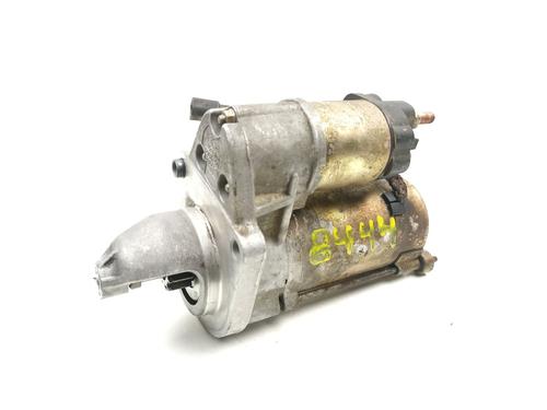 Used Starter LANCIA DEDRA (835_) 1.8 i.e. (835AC, 835BC) (109 hp) 22982121