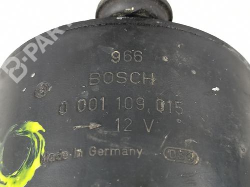 Starter OPEL FRONTERA B (U99)  | BP11820056M8 