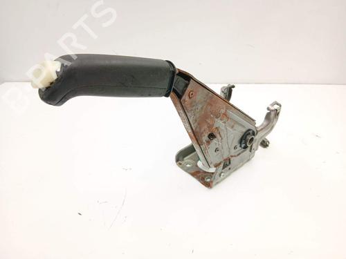 hand-brake-opel-astra-j-p10-2009-2010-2011-2012-2013-2014-2015-2016-37198917 main image