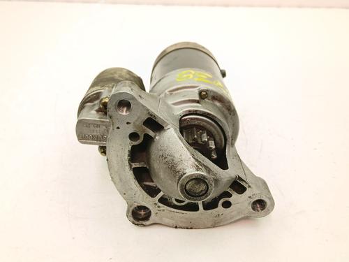 Starter CITROËN XSARA (N1) 1.9 D | BP27989824M8 