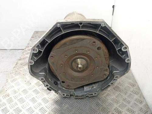 Gearbox BMW 7 (E65, E66, E67) 735 i, Li | BP23867614M3 - Image 4