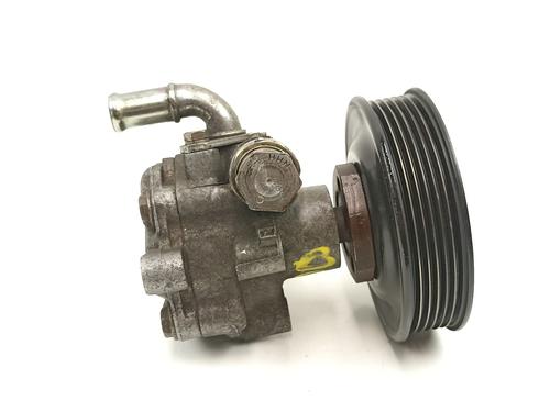 Styring servopumpe SEAT TOLEDO II (1M2) 1.6 16V | BP18643886M99 