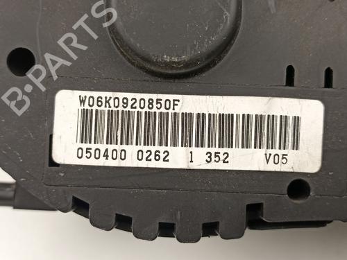 Instrument cluster SEAT CORDOBA (6K1, 6K2) 1.9 TDI | BP16994215C47 