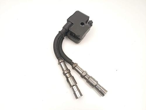 Used Ignition coil Ignition coil 16702652 16702652